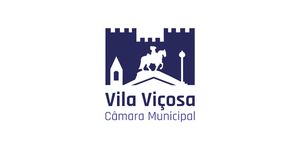 logo-entidade